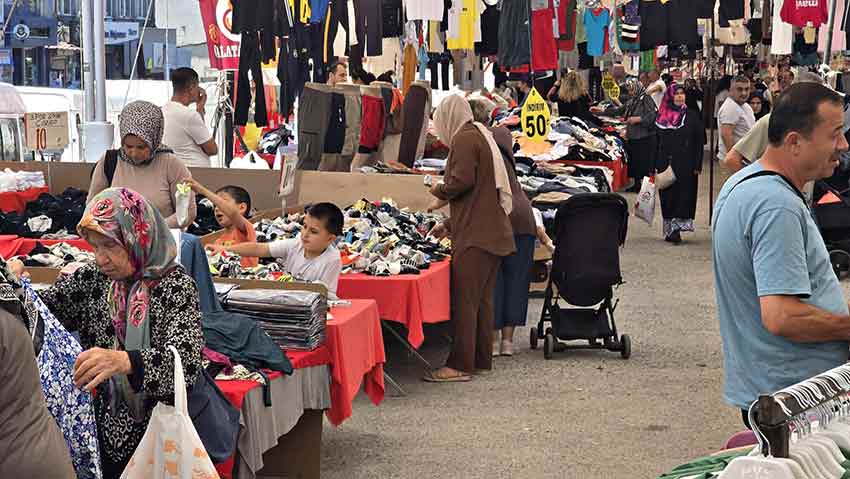 Whats App Image 2025 07 09 At 16.15.13 (1)