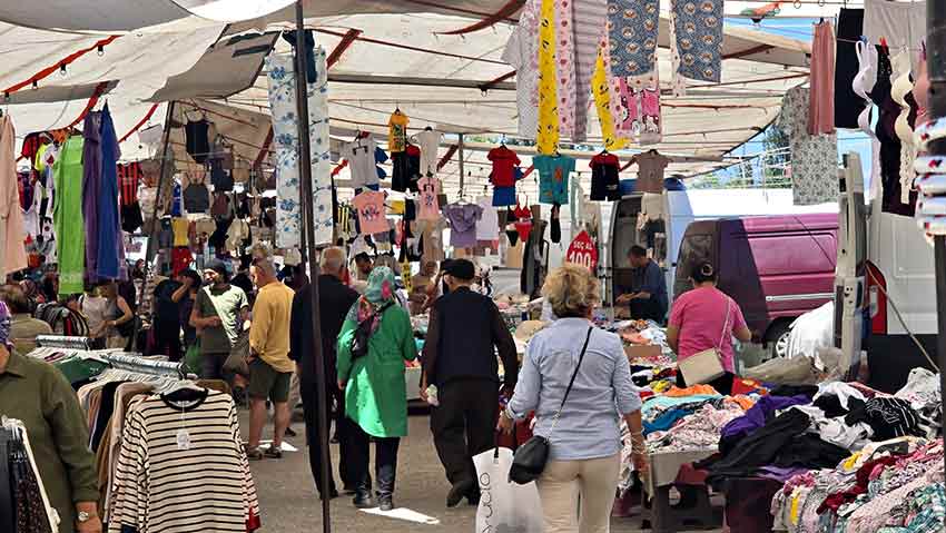 Whats App Image 2025 07 09 At 16.15.13