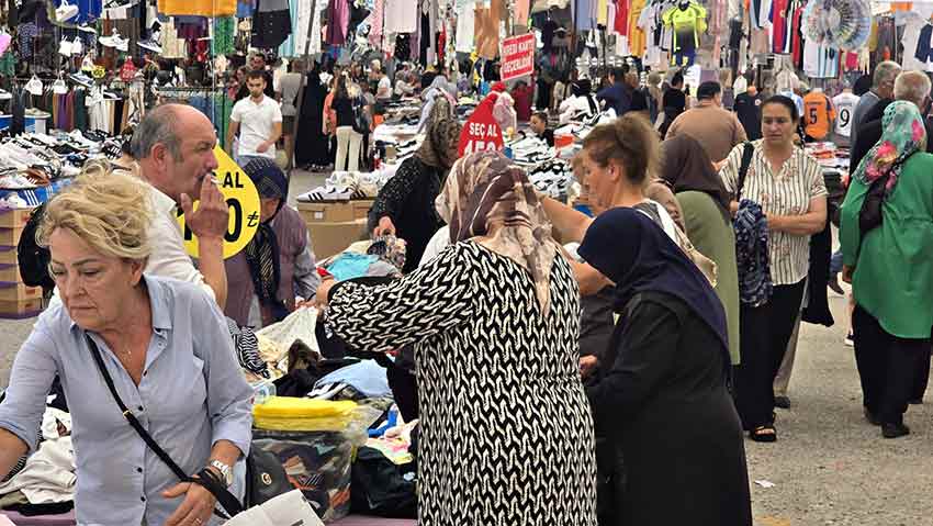 Whats App Image 2025 07 09 At 16.15.14 (1)