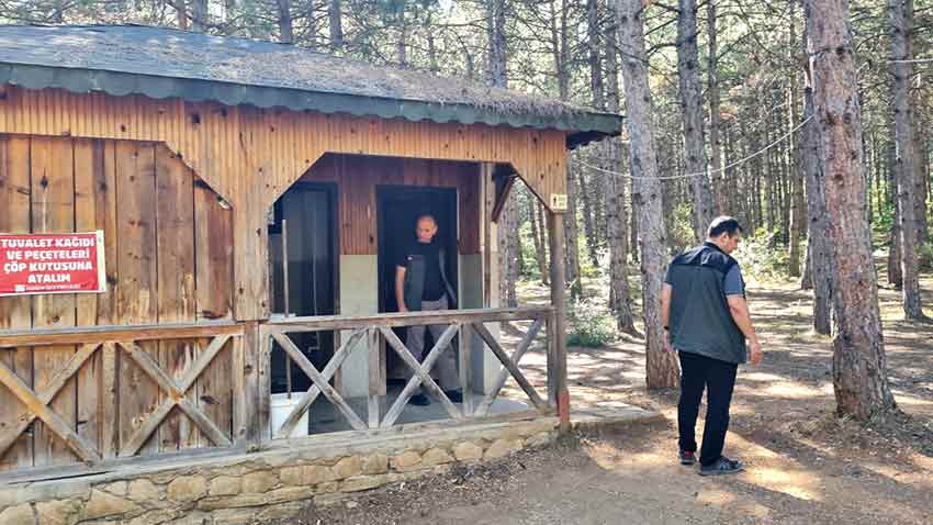 Whats App Image 2025 07 10 At 08.22.32 (1)