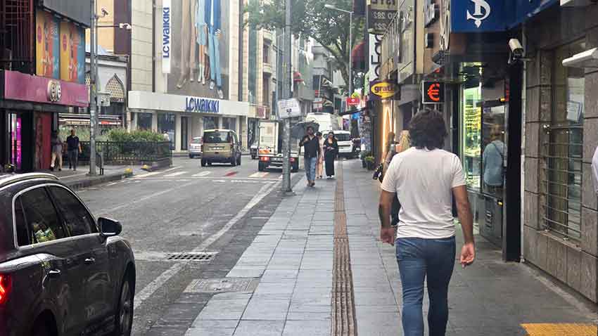 Whats App Image 2025 07 10 At 10.27.03