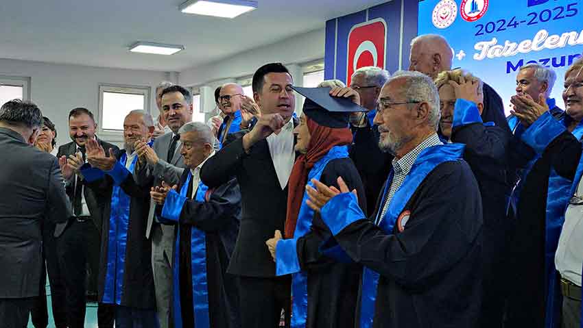 Whats App Image 2025 07 10 At 11.34.43