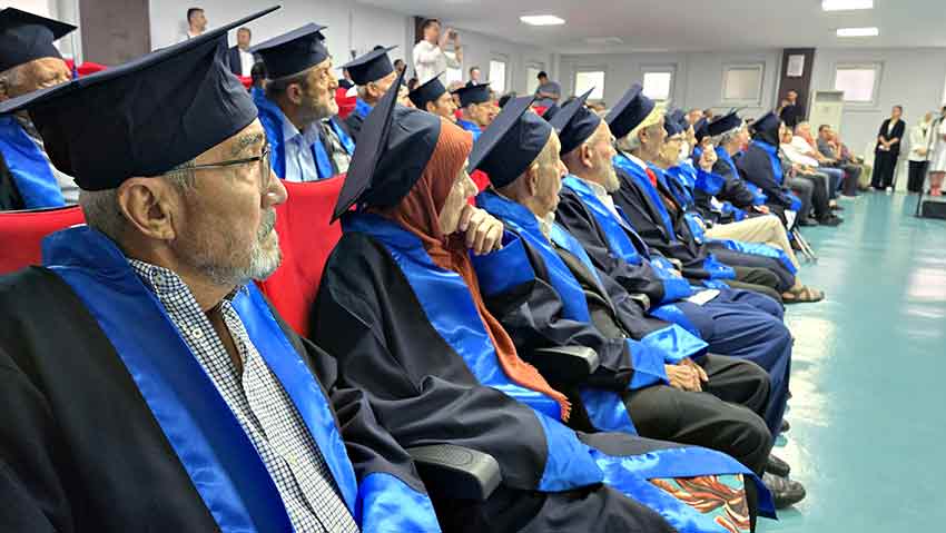 Whats App Image 2025 07 10 At 11.34.45 (1)