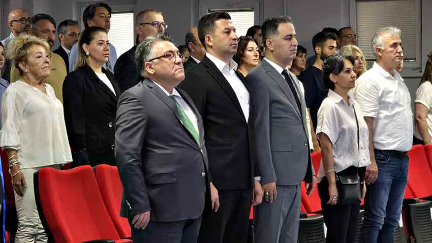 Whats App Image 2025 07 10 At 11.34.45 (2)