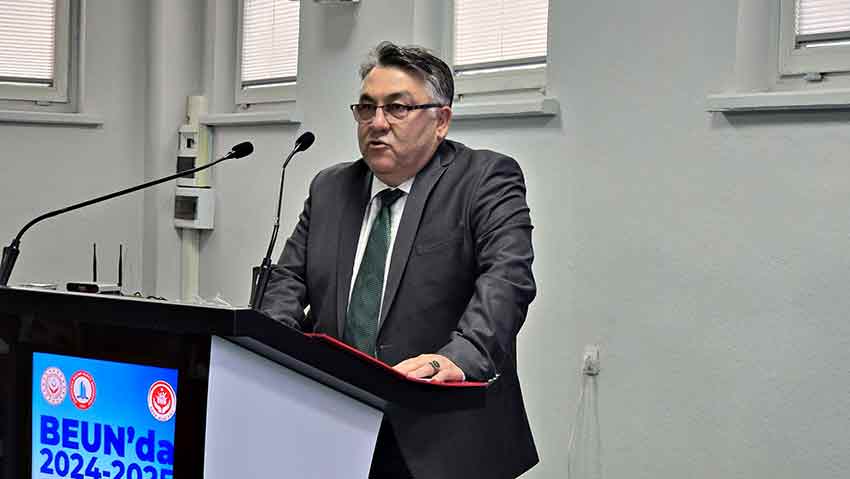 Whats App Image 2025 07 10 At 11.34.45