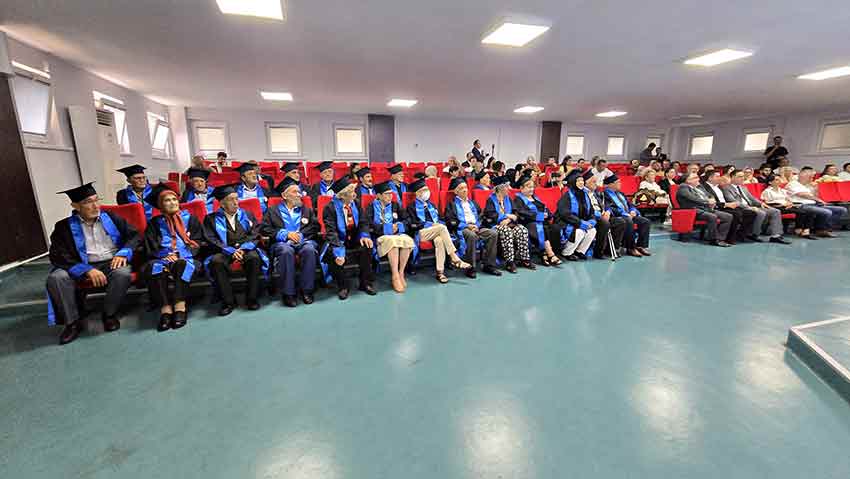 Whats App Image 2025 07 10 At 11.34.46