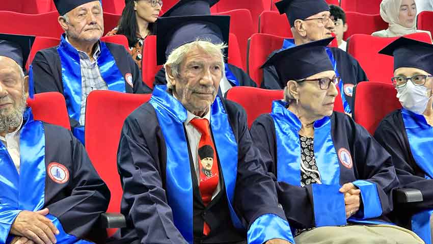 Whats App Image 2025 07 10 At 12.04.04