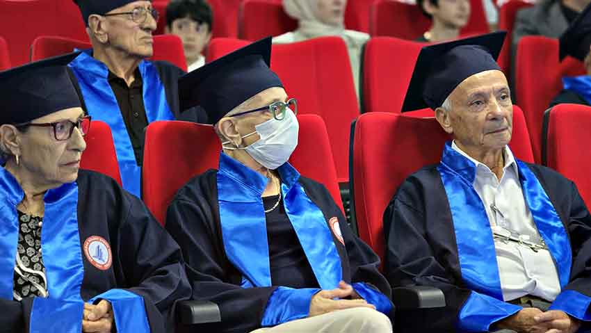 Whats App Image 2025 07 10 At 12.34.56