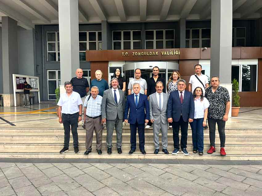 Whats App Image 2025 07 10 At 12.40.35