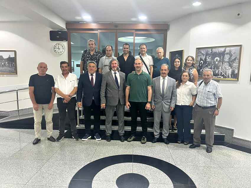 Whats App Image 2025 07 10 At 12.40.41