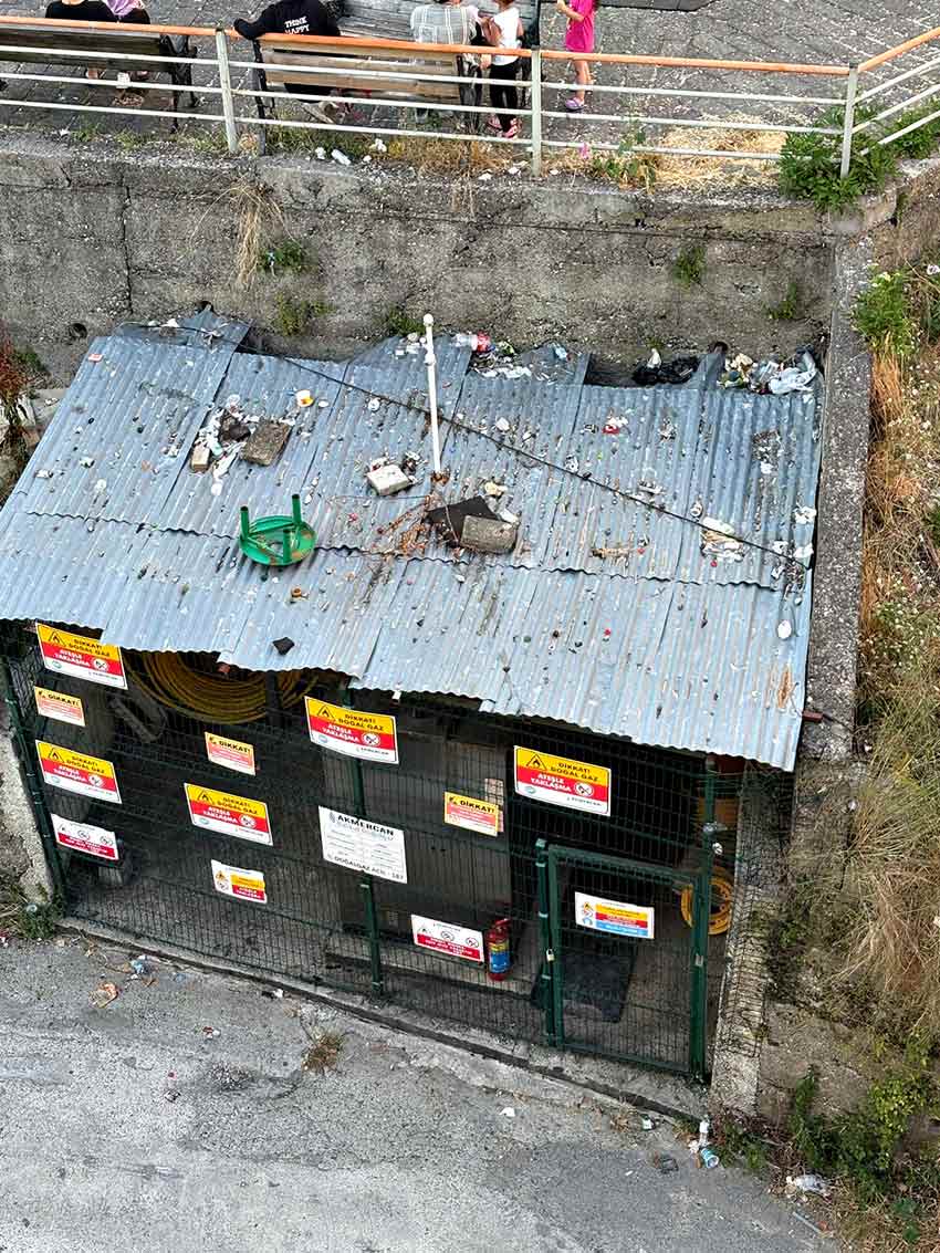 Whats App Image 2025 07 10 At 13.10.24