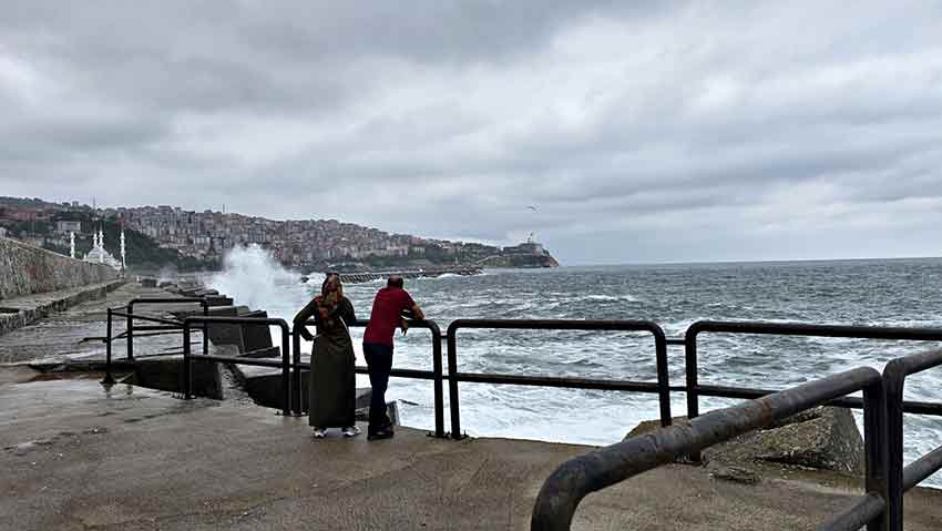 Whats App Image 2025 07 10 At 13.28.15 (1)