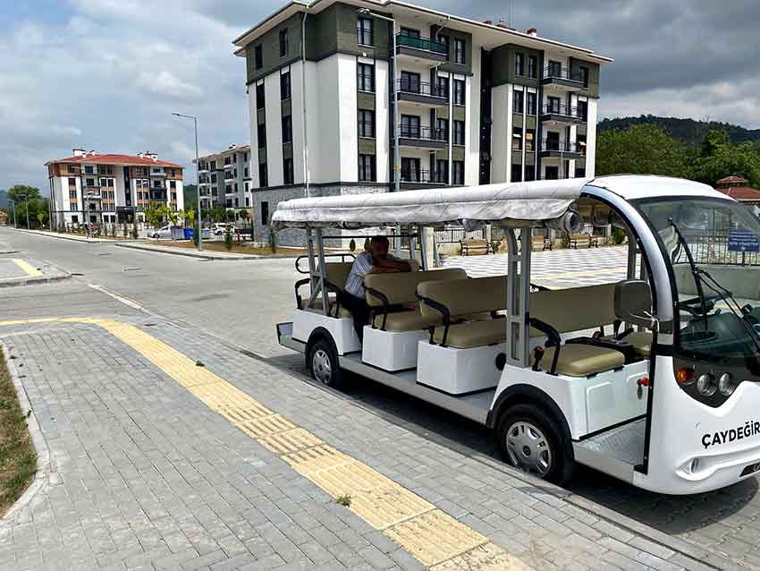 Whats App Image 2025 07 10 At 14.12.59