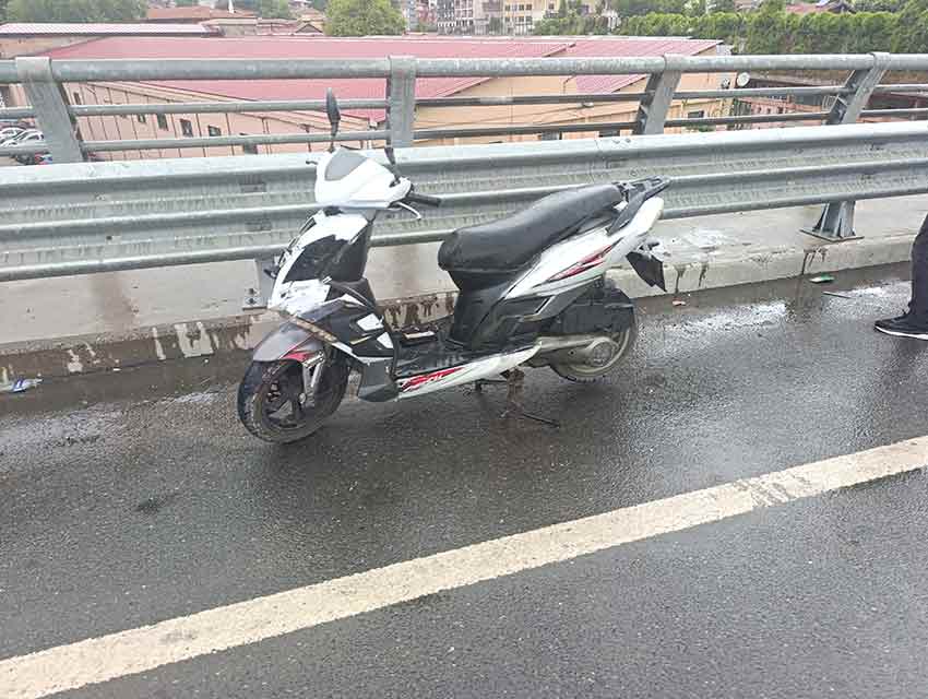 Whats App Image 2025 07 10 At 14.24.46