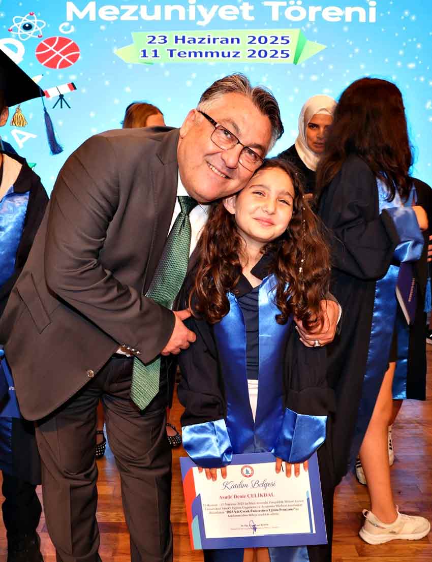 Whats App Image 2025 07 10 At 19.39.49