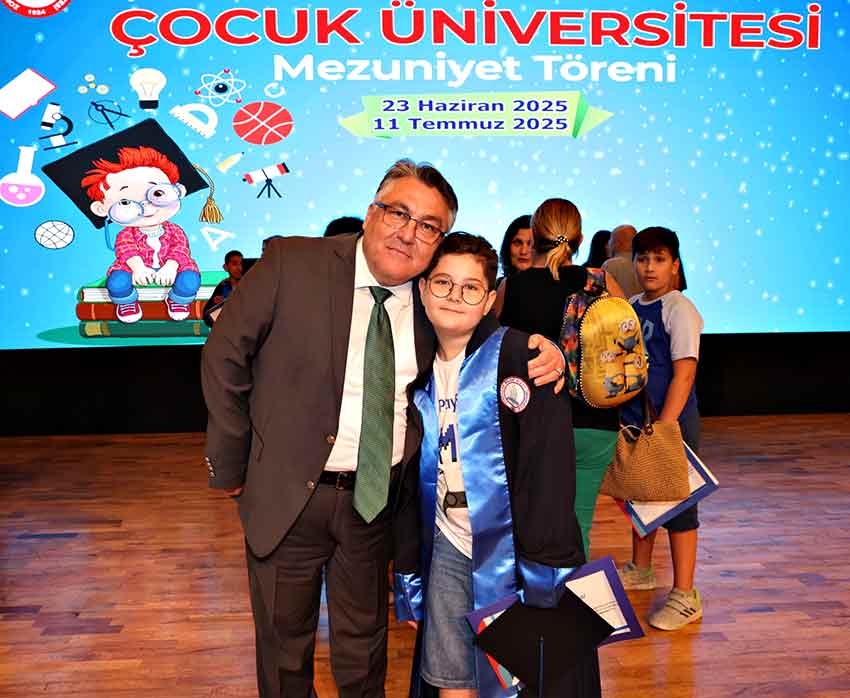 Whats App Image 2025 07 10 At 19.39.52