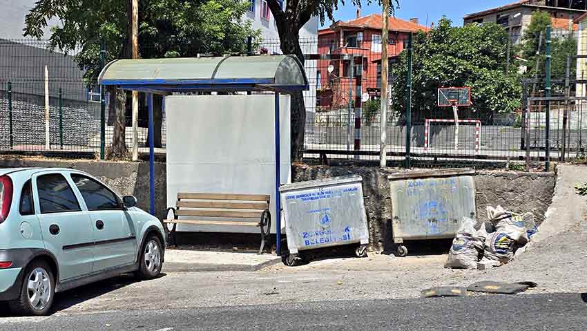 Whats App Image 2025 07 11 At 11.53.39