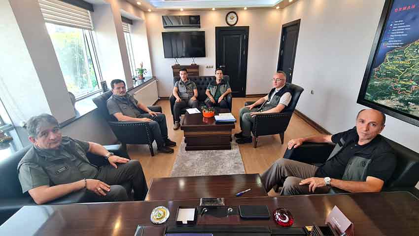 Whats App Image 2025 07 11 At 11.59.06