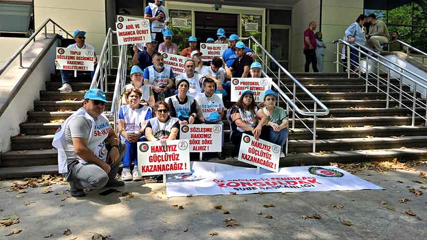 Whats App Image 2025 07 11 At 12.05.58