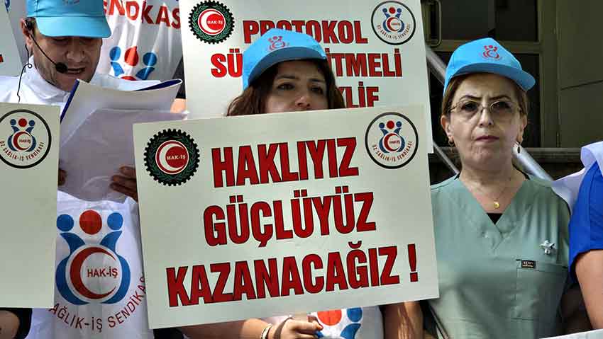 Whats App Image 2025 07 11 At 12.05.59 (1)