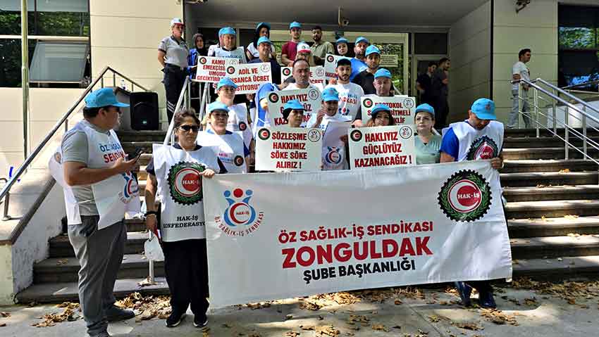 Whats App Image 2025 07 11 At 12.06.00 (1)