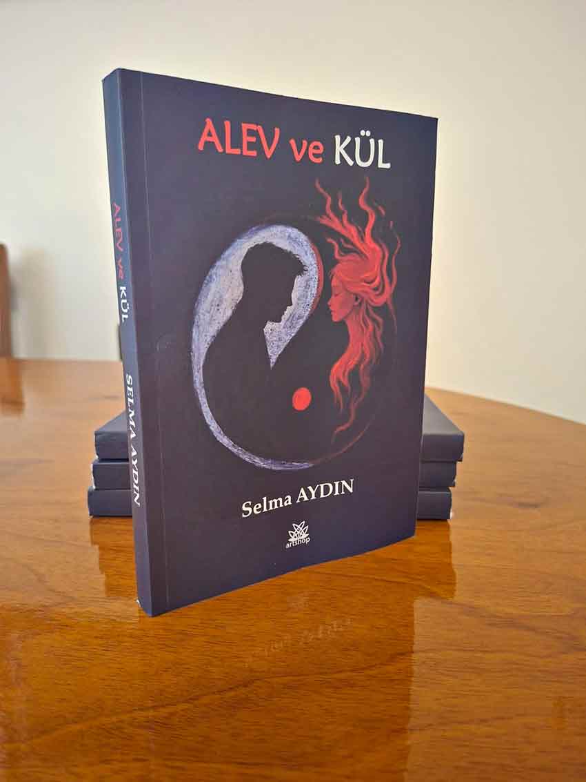 Whats App Image 2025 07 11 At 12.09.01