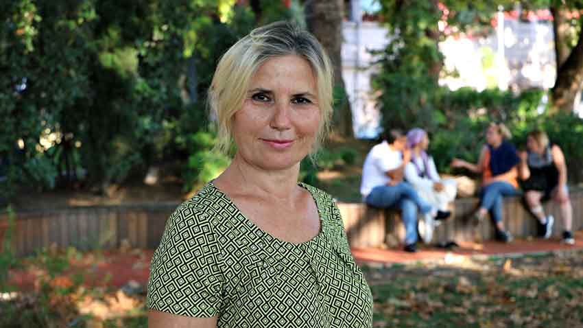 Whats App Image 2025 07 11 At 12.09.02