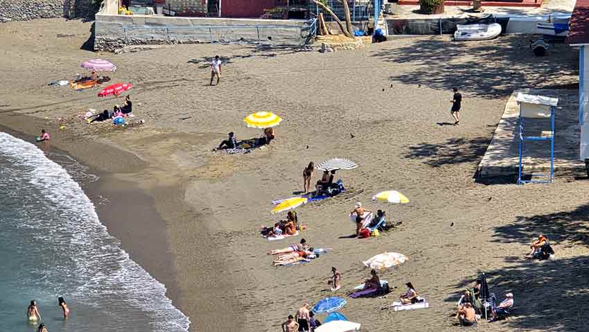 Whats App Image 2025 07 11 At 12.43.54 (1)