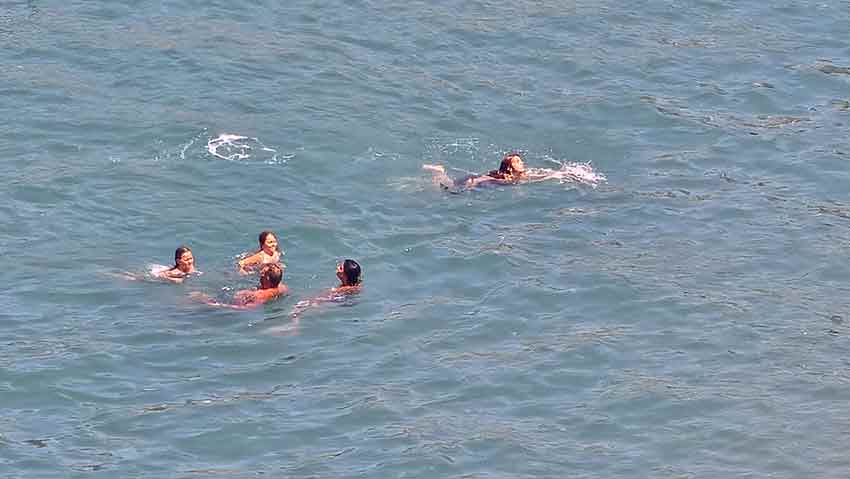 Whats App Image 2025 07 11 At 12.43.54