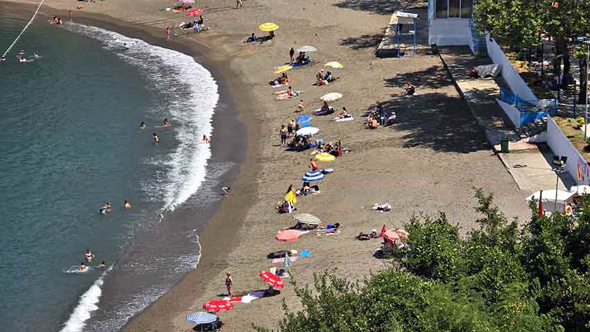 Whats App Image 2025 07 11 At 12.43.55