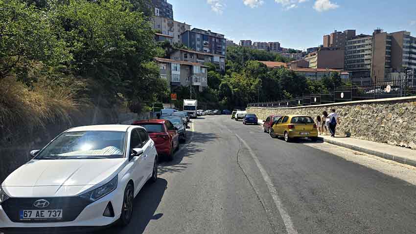 Whats App Image 2025 07 11 At 13.01.32 (1)