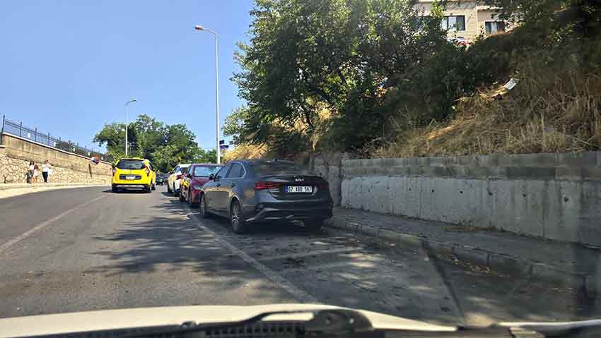 Whats App Image 2025 07 11 At 13.01.32