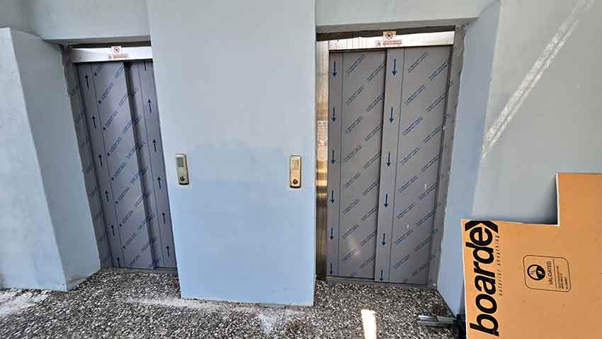 Whats App Image 2025 07 11 At 13.02.37