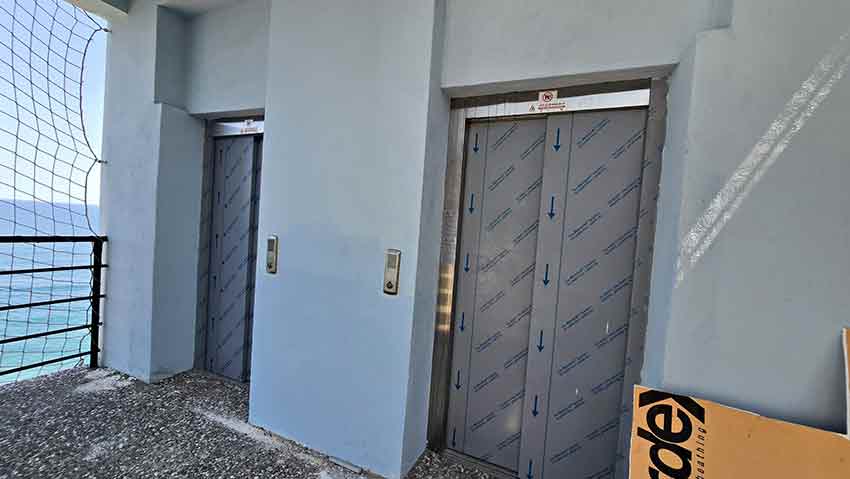 Whats App Image 2025 07 11 At 13.02.38