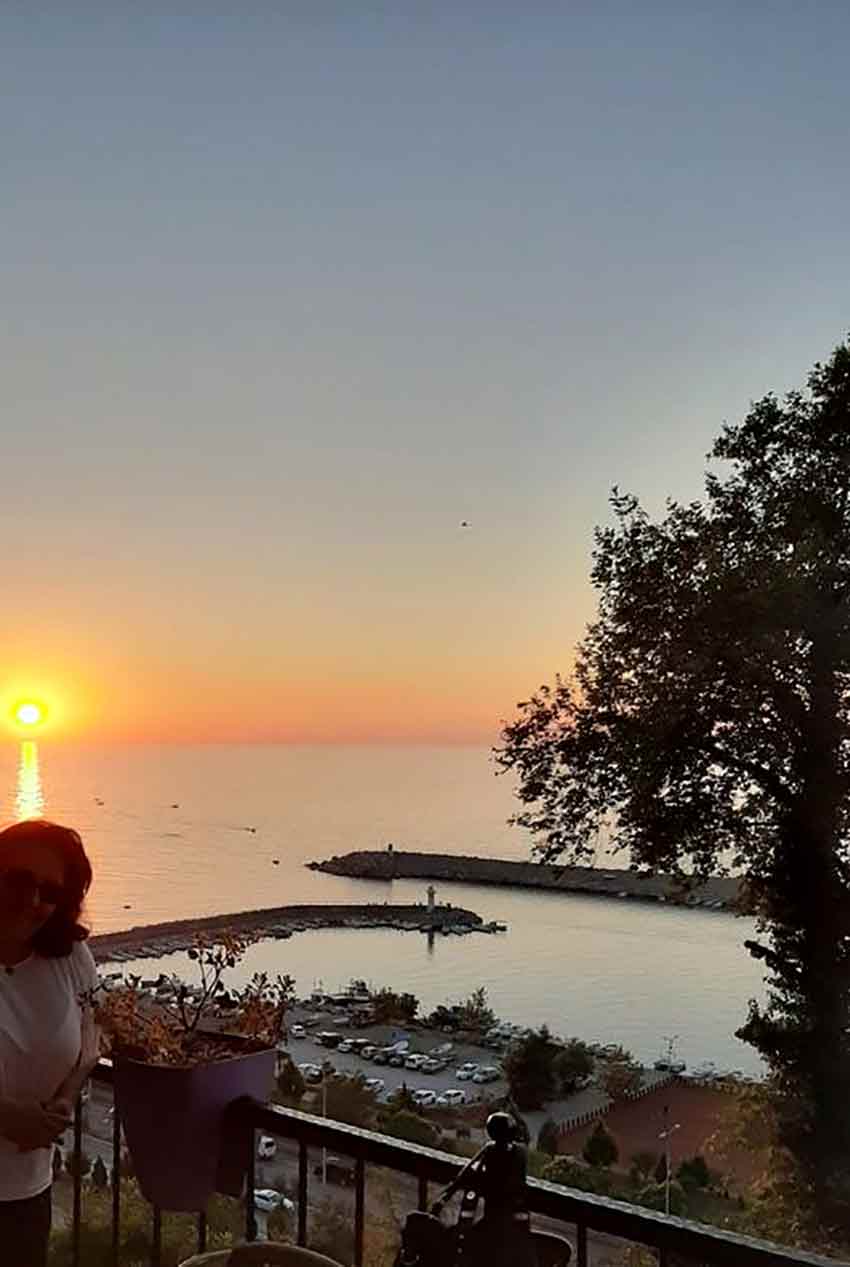 Whats App Image 2025 07 11 At 13.06.40