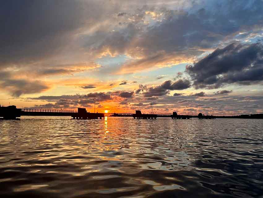 Whats App Image 2025 07 11 At 13.06.41