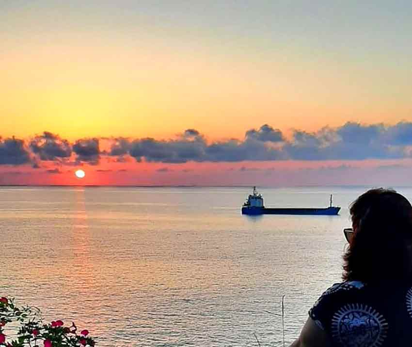 Whats App Image 2025 07 11 At 13.06.42 (1)