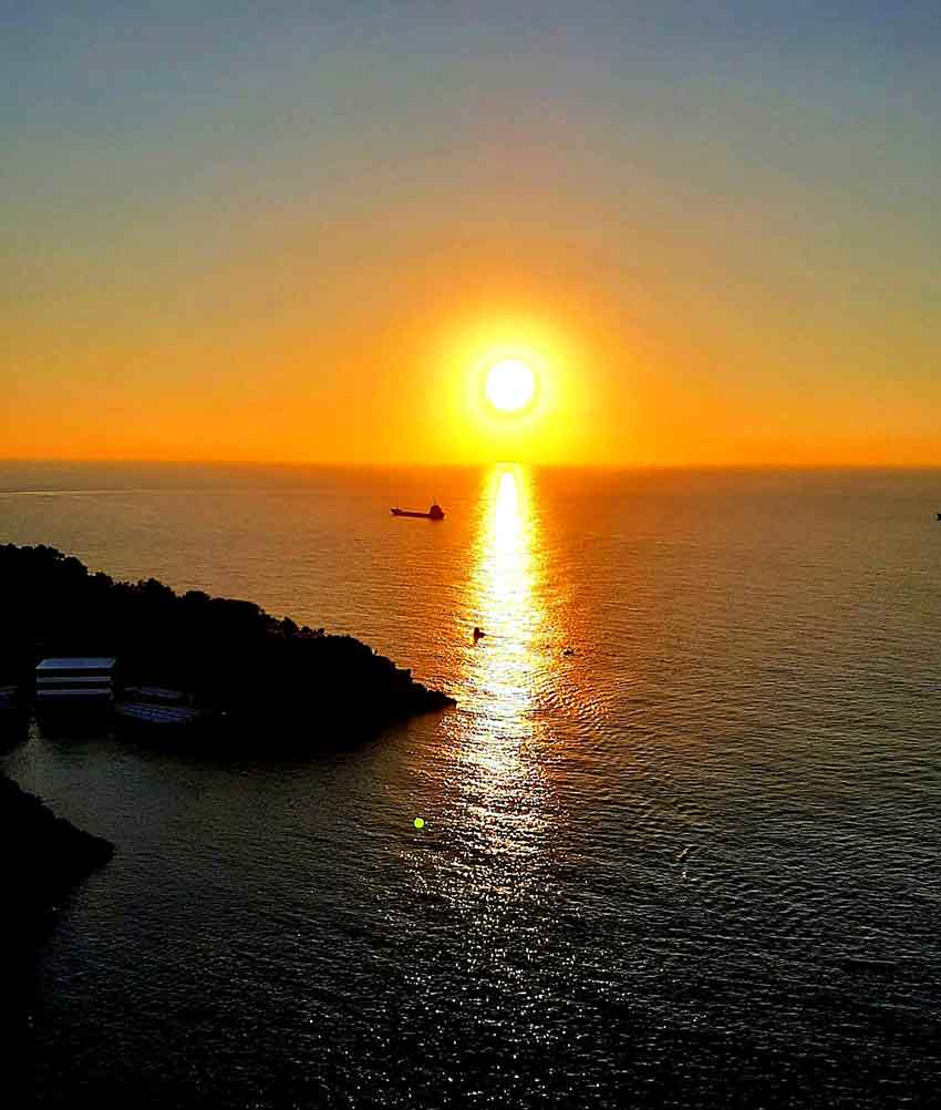 Whats App Image 2025 07 11 At 13.06.42 (2)