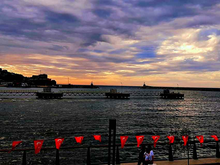 Whats App Image 2025 07 11 At 13.06.42