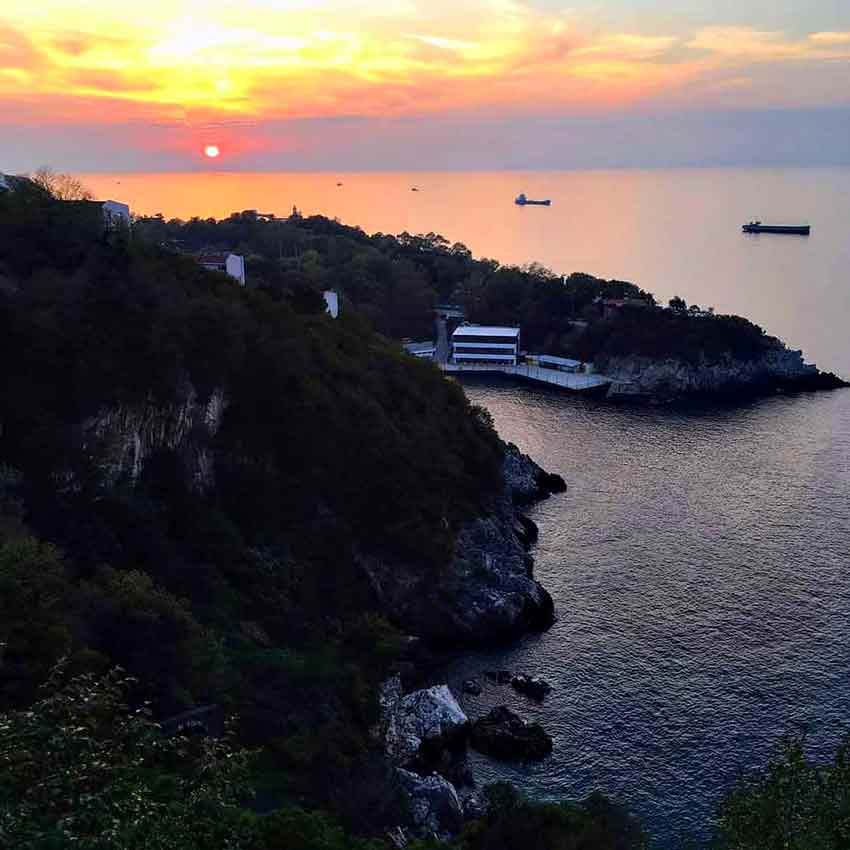 Whats App Image 2025 07 11 At 13.06.43