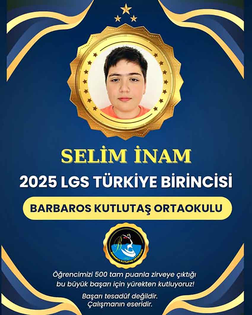 Whats App Image 2025 07 11 At 13.25.15