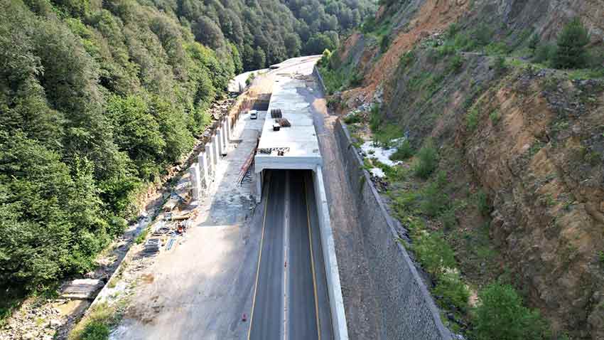 Whats App Image 2025 07 11 At 13.40.49 (1)