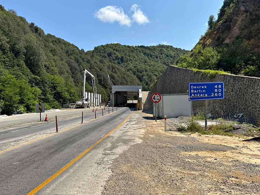 Whats App Image 2025 07 11 At 13.40.49