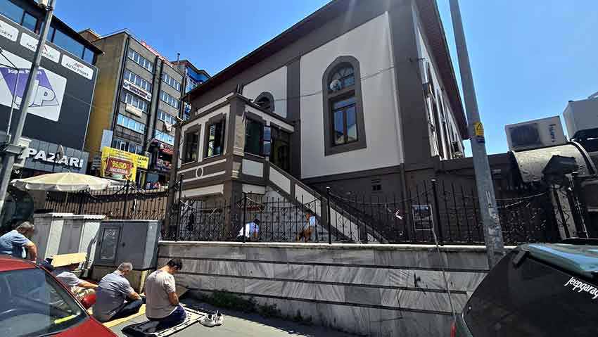 Whats App Image 2025 07 11 At 14.24.05 (1)