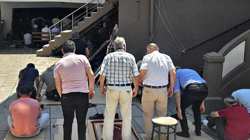 Whats App Image 2025 07 11 At 14.24.05