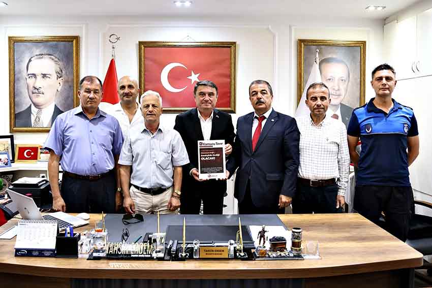 Whats App Image 2025 07 11 At 14.37.11 (1)