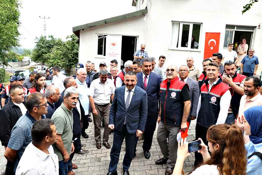 Whats App Image 2025 07 11 At 15.23.27 (2)