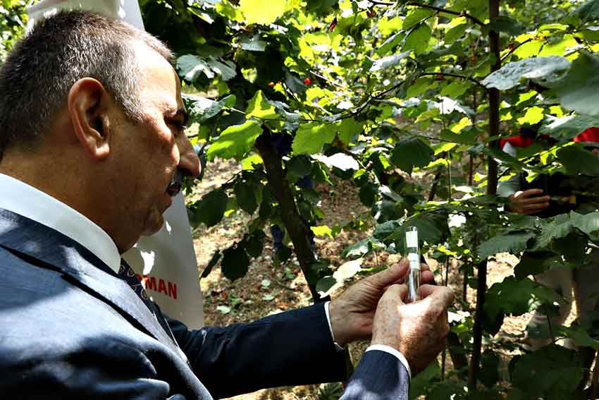 Whats App Image 2025 07 11 At 15.23.27