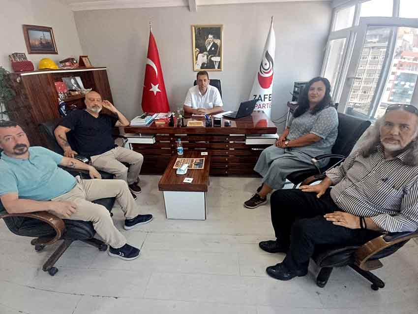 Whats App Image 2025 07 11 At 17.12.17