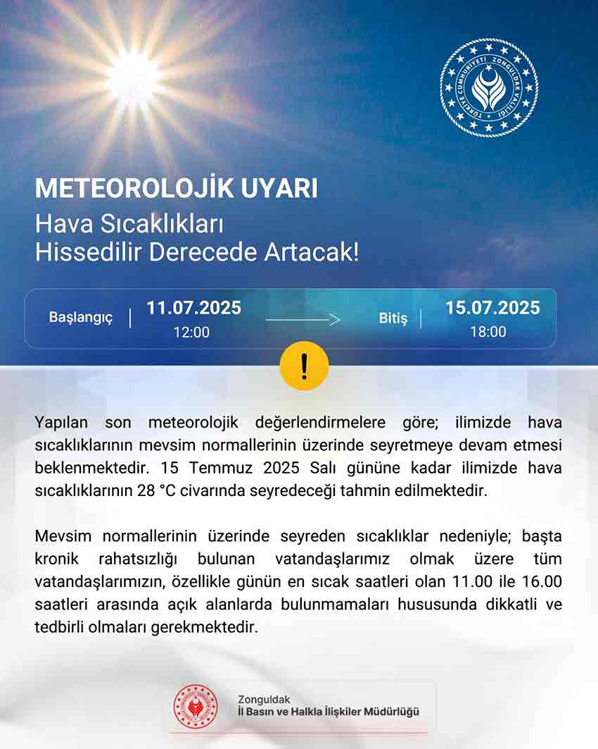 Whats App Image 2025 07 11 At 18.24.39 (1)